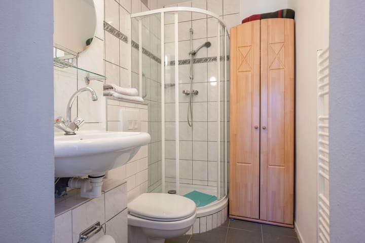 Foto 12 van Broekhem 3