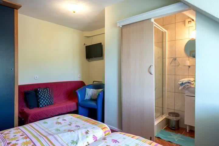 Foto 13 van Broekhem 3