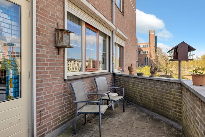 Foto 20 van Braak 60