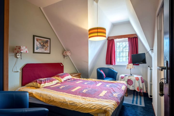 Foto 14 van Broekhem 3