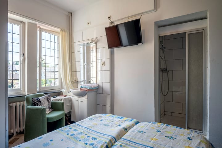 Foto 15 van Broekhem 3