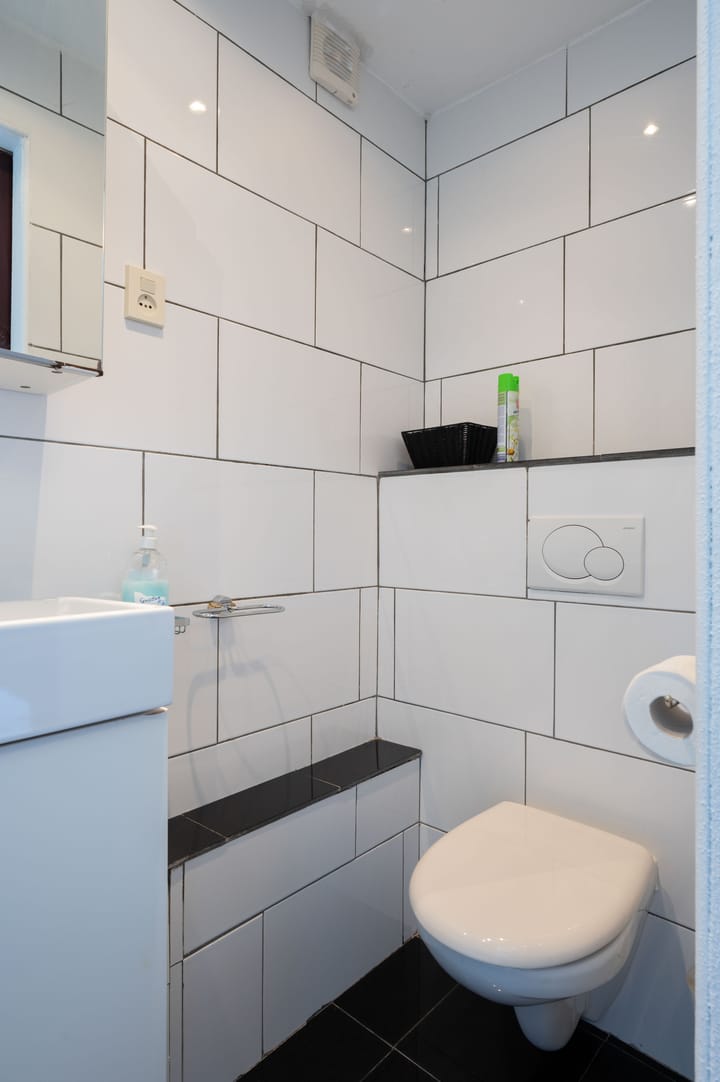 Foto 16 van Broekhem 3