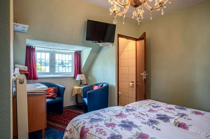 Foto 17 van Broekhem 3