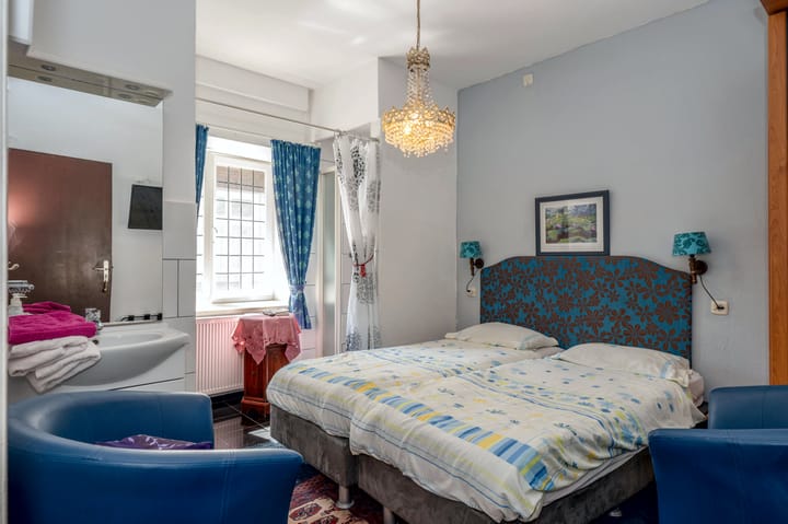 Foto 18 van Broekhem 3