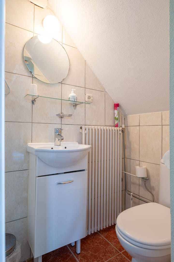 Foto 19 van Broekhem 3