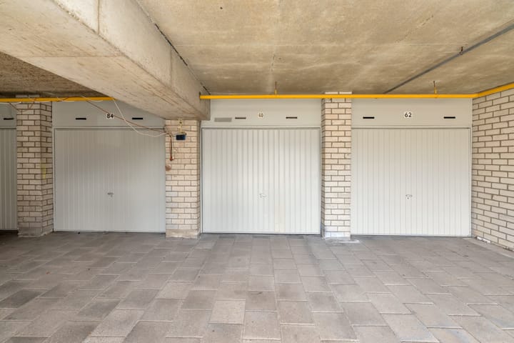 Foto 37 van Braak 60