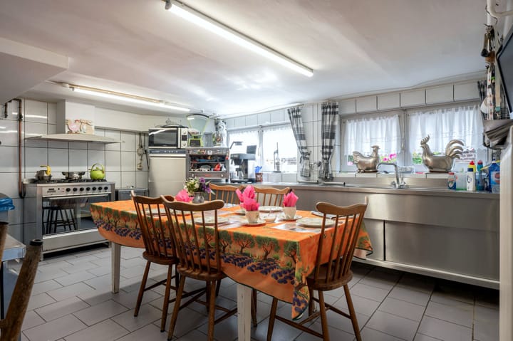 Foto 20 van Broekhem 3