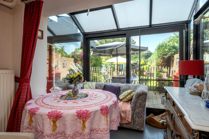 Foto 21 van Broekhem 3