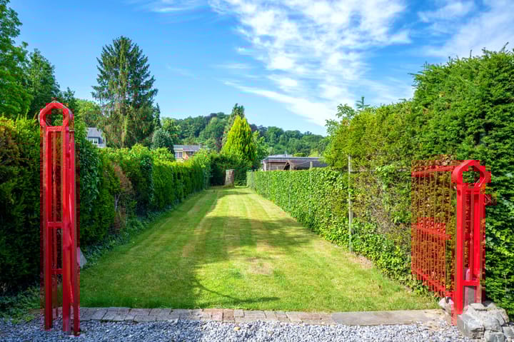 Foto 23 van Broekhem 3