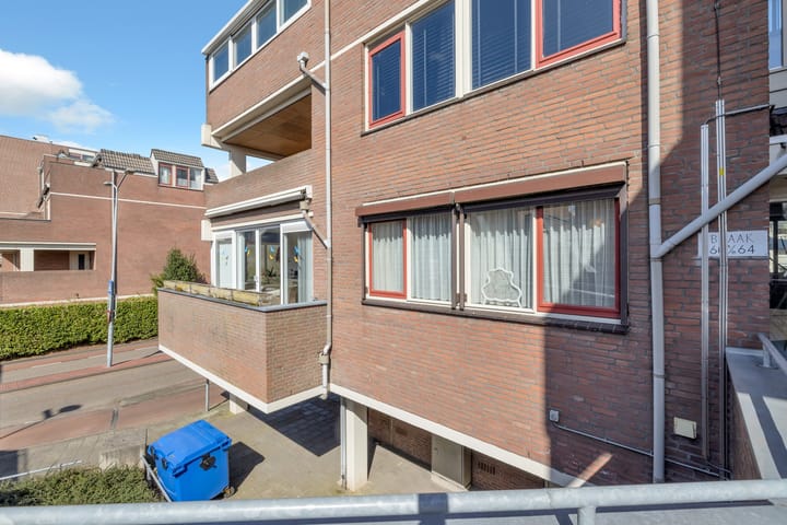 Foto 35 van Braak 60