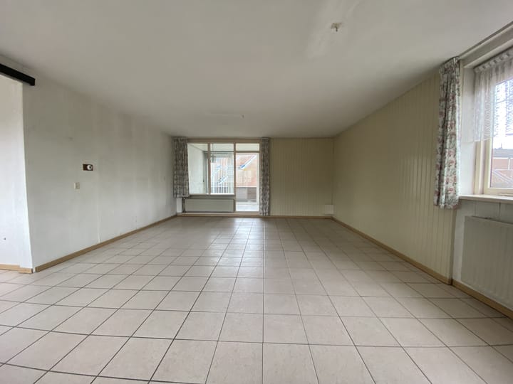 Foto 11 van Braak 60