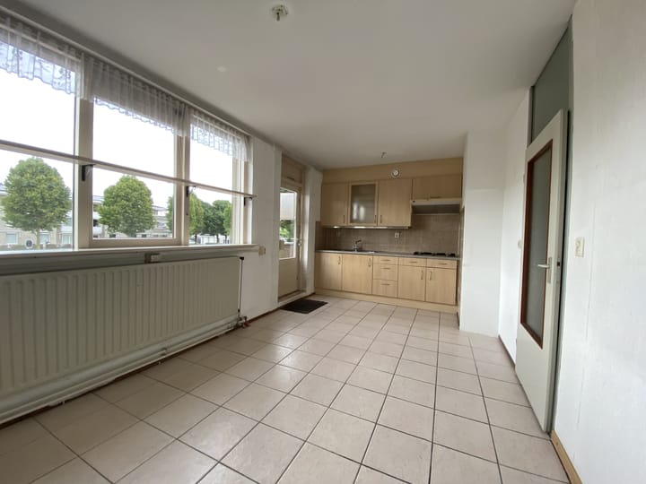 Foto 17 van Braak 60