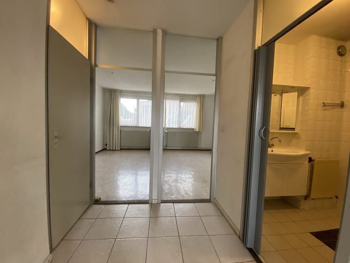 Foto 23 van Braak 60