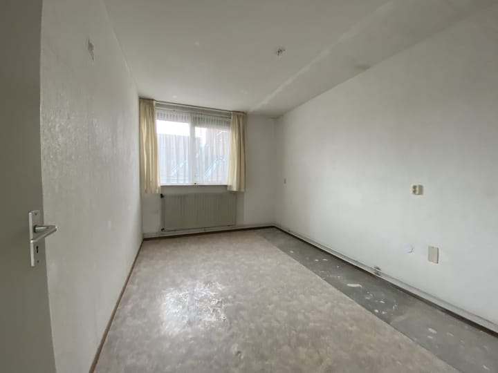 Foto 30 van Braak 60