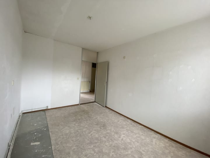 Foto 32 van Braak 60