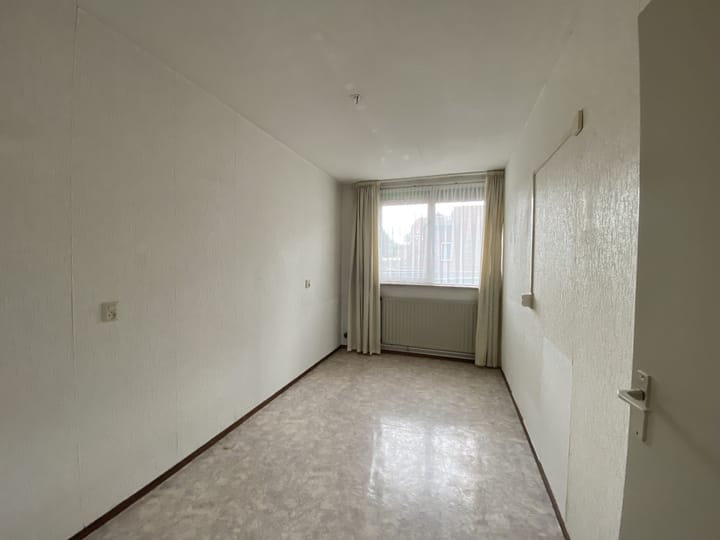 Foto 27 van Braak 60