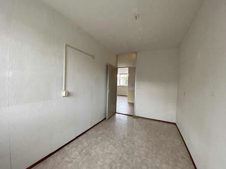 Foto 29 van Braak 60