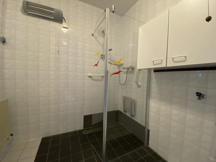 Foto 26 van Braak 60