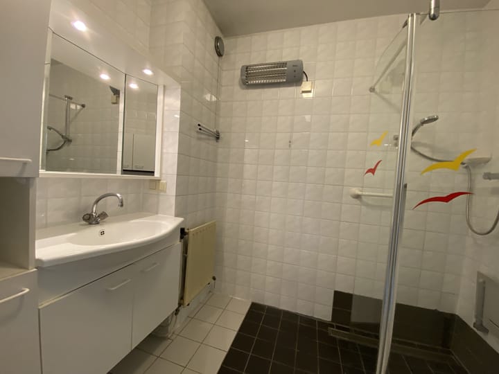 Foto 25 van Braak 60