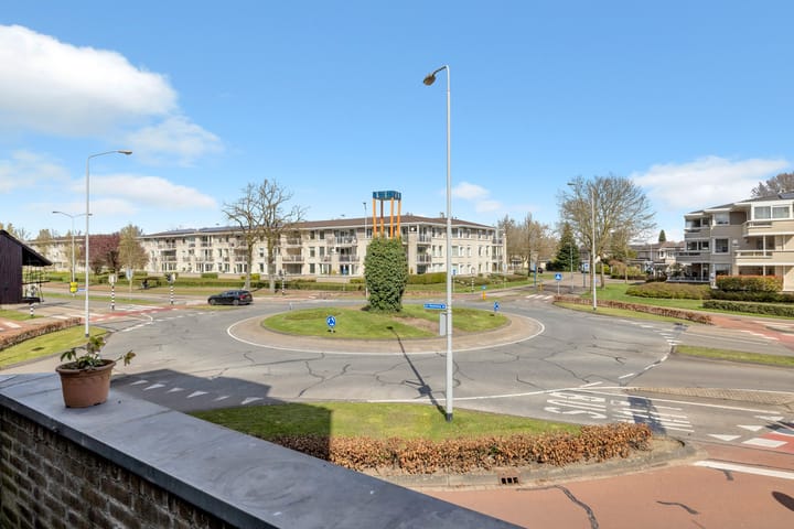 Foto 38 van Braak 60