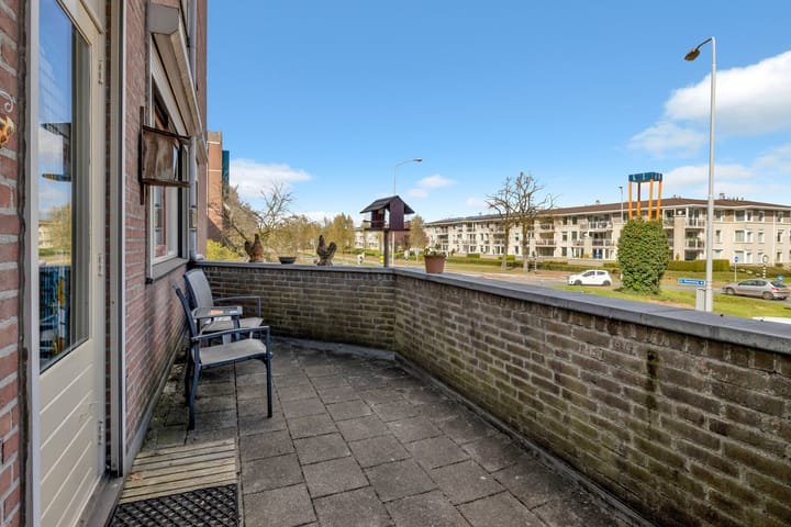 Foto 19 van Braak 60