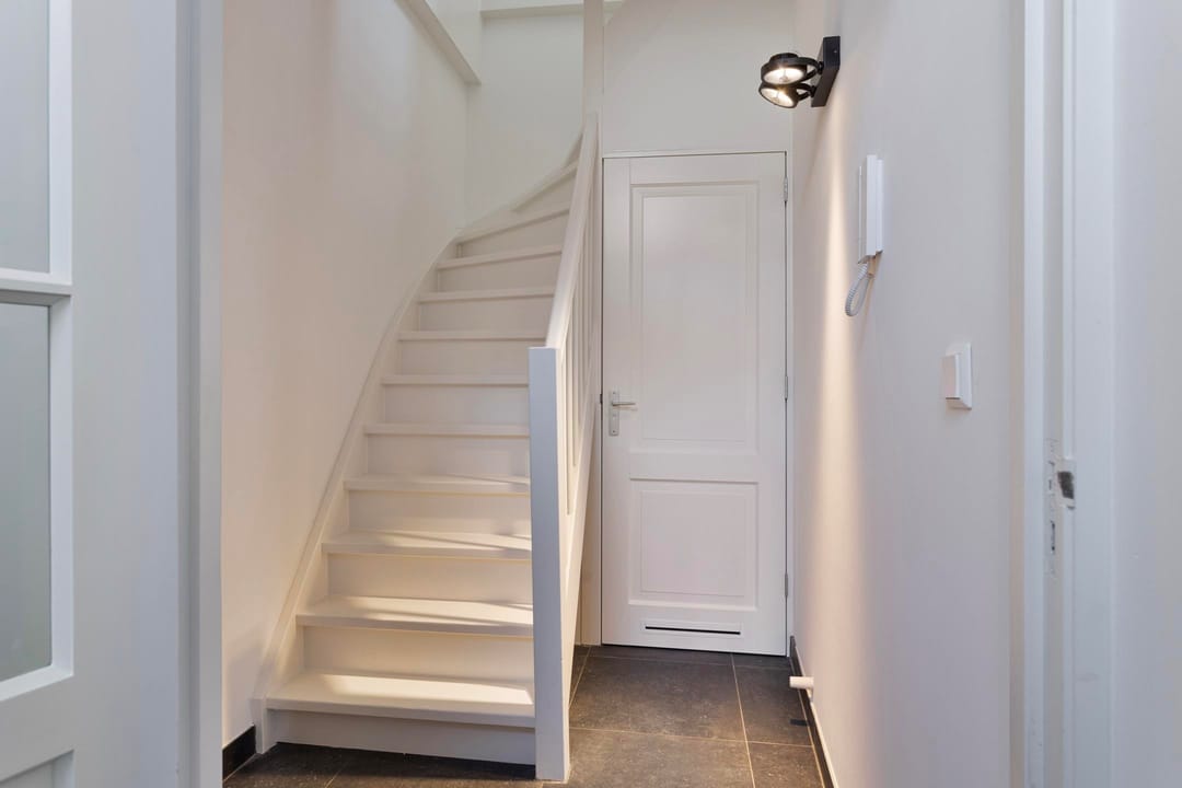 Foto 2 van Nieuwstraat 55