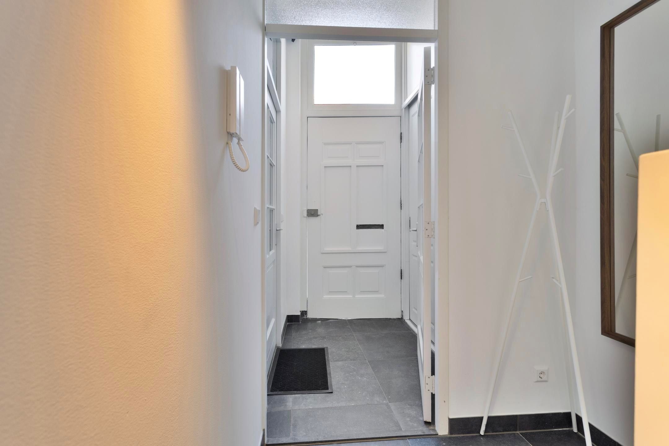 Foto 3 van Nieuwstraat 55