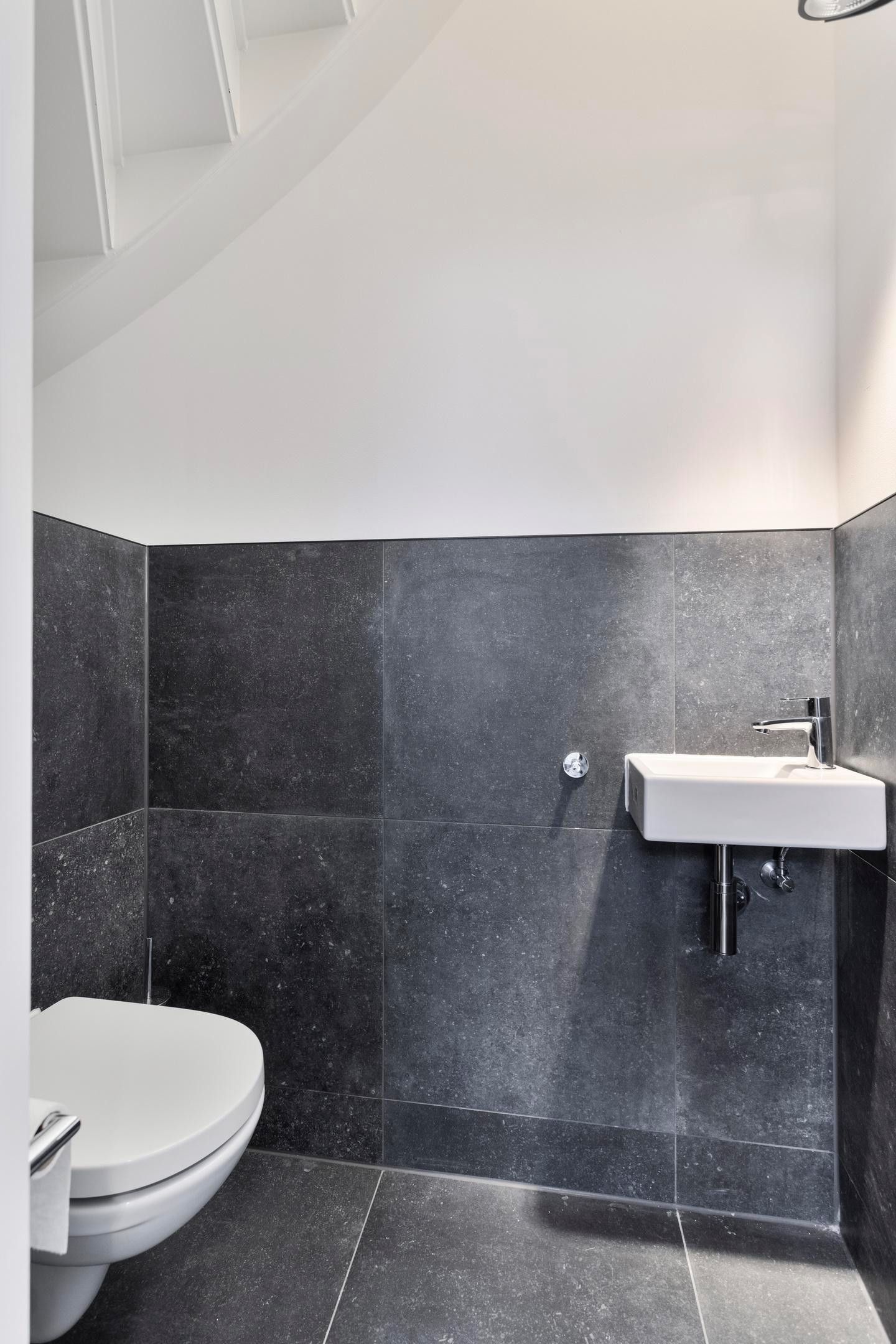 Foto 4 van Nieuwstraat 55