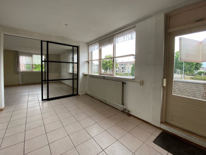 Foto 15 van Braak 60