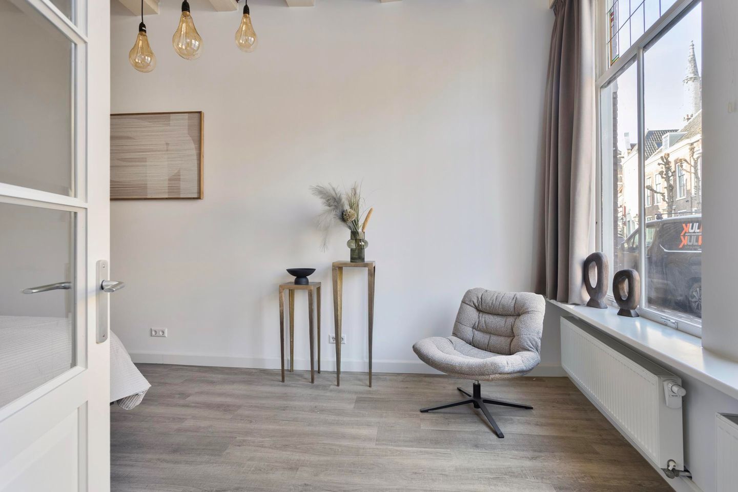 Foto 5 van Nieuwstraat 55