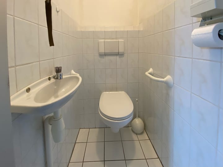 Foto 24 van Braak 60