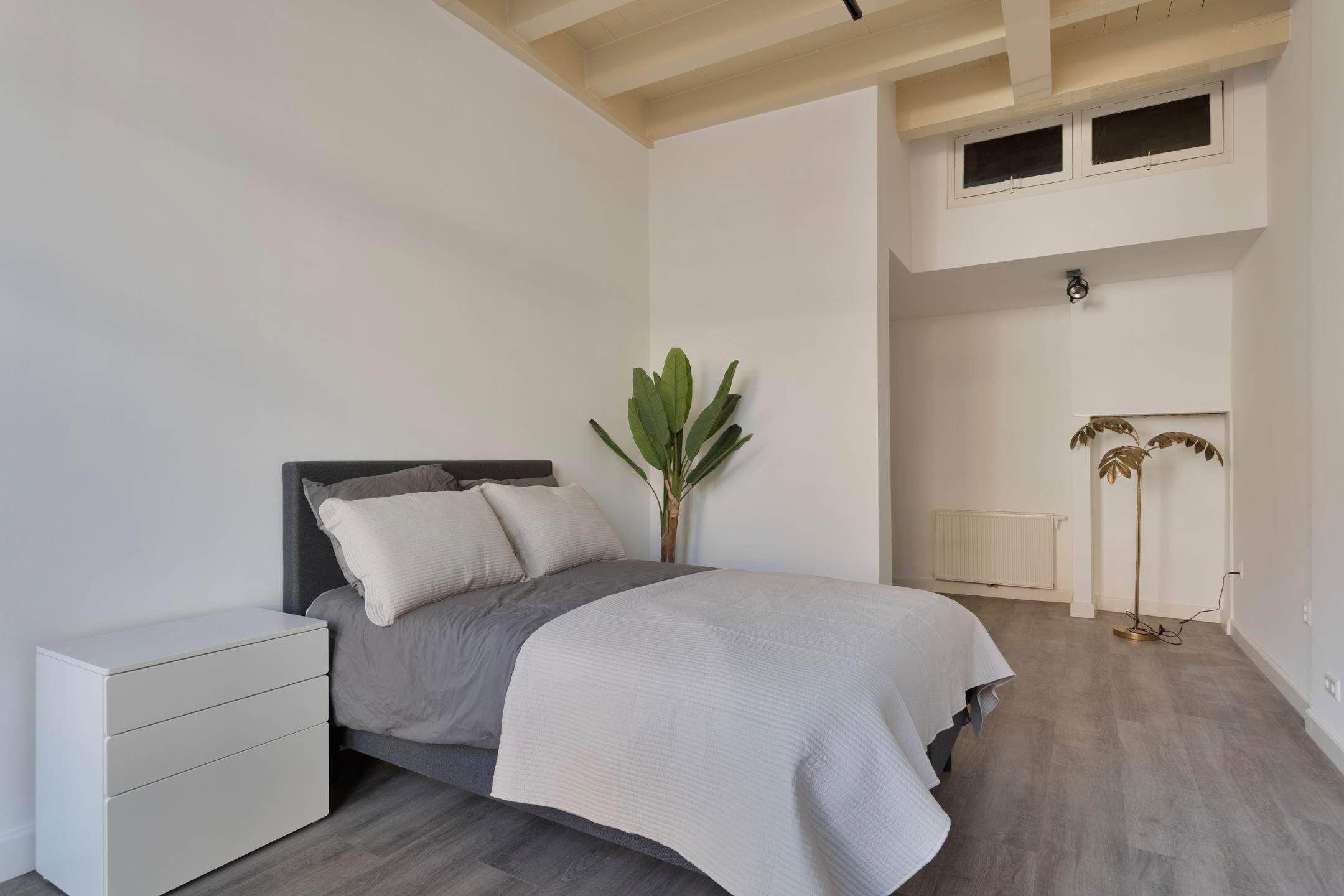 Foto 6 van Nieuwstraat 55