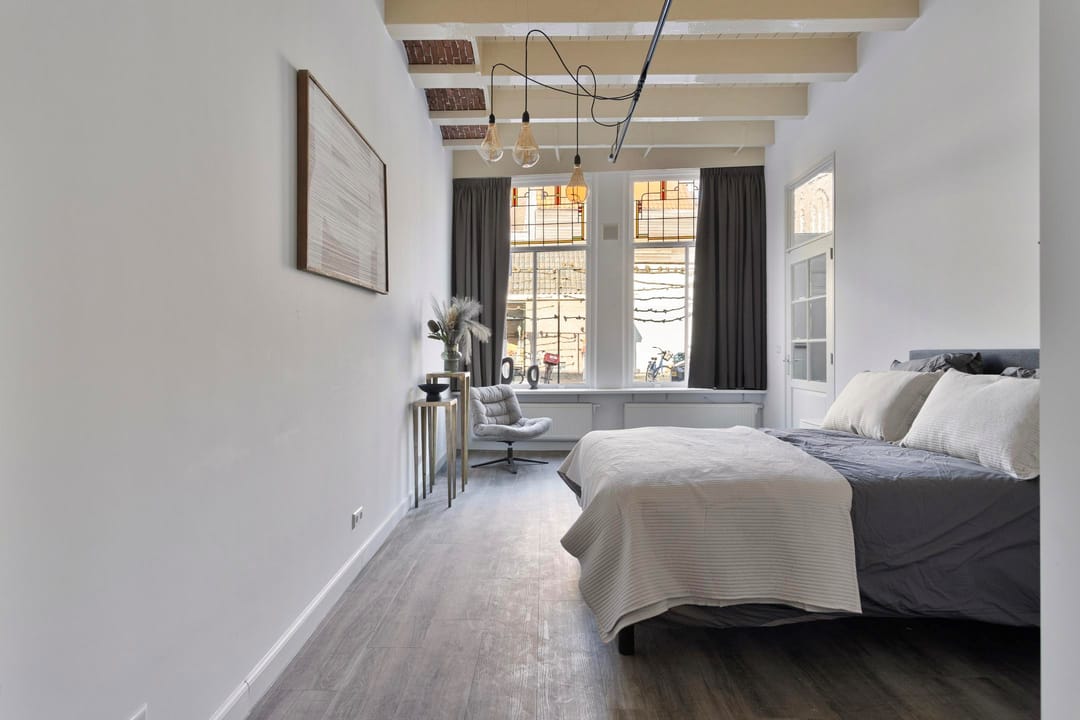 Foto 7 van Nieuwstraat 55