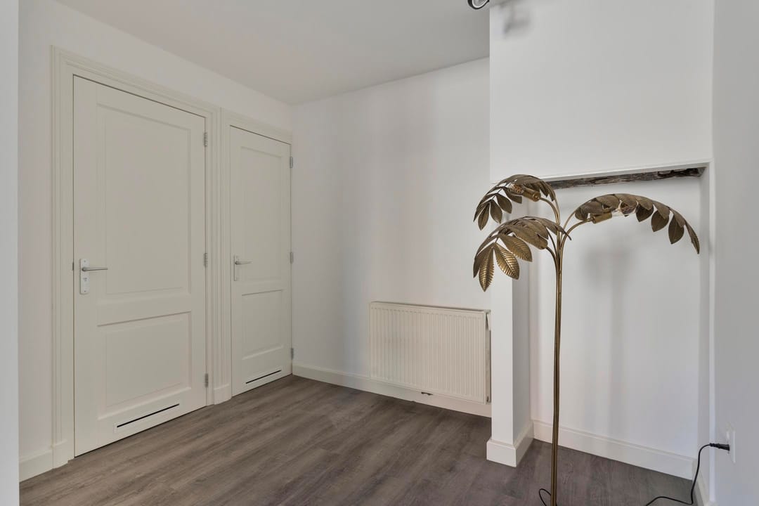 Foto 8 van Nieuwstraat 55