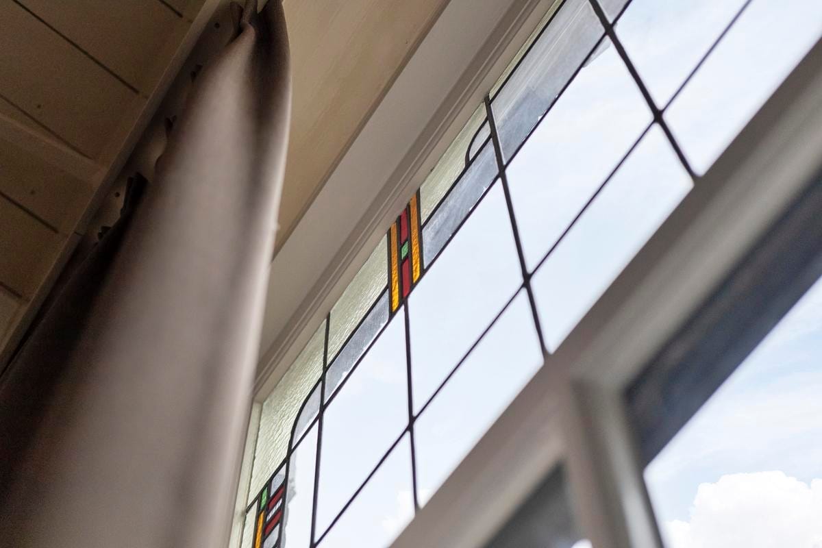 Foto 9 van Nieuwstraat 55