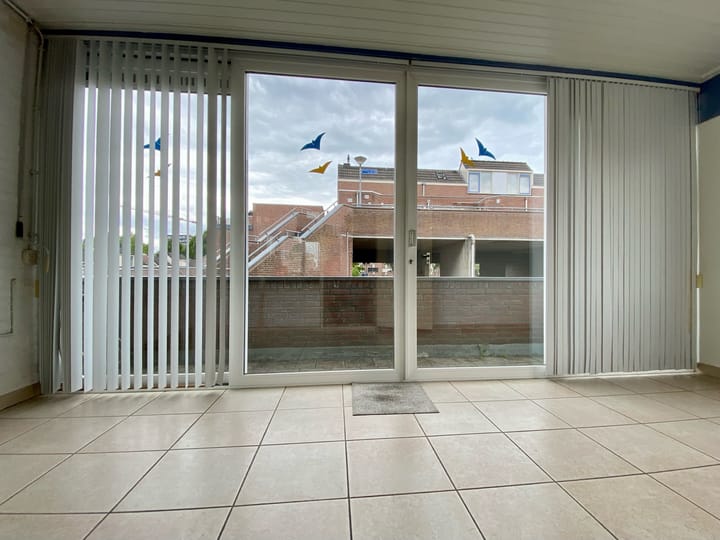 Foto 12 van Braak 60