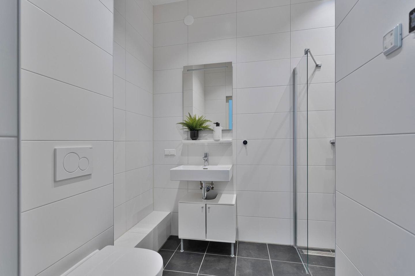 Foto 10 van Nieuwstraat 55