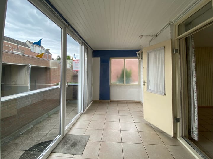 Foto 14 van Braak 60