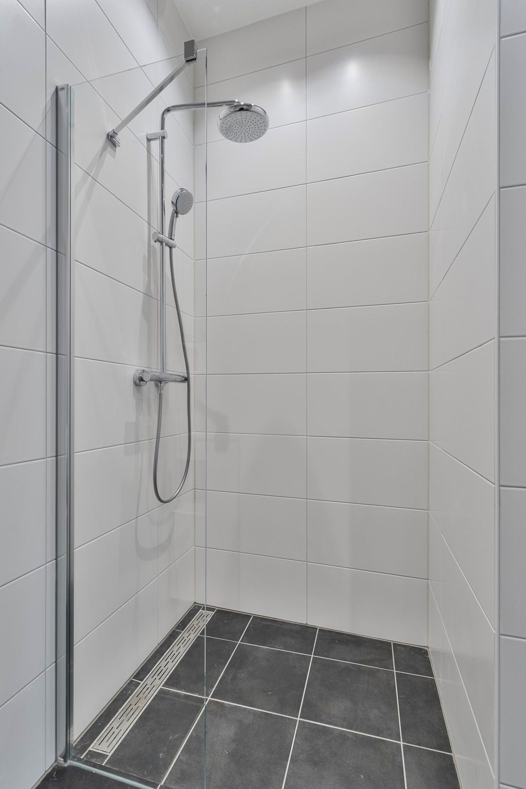 Foto 11 van Nieuwstraat 55