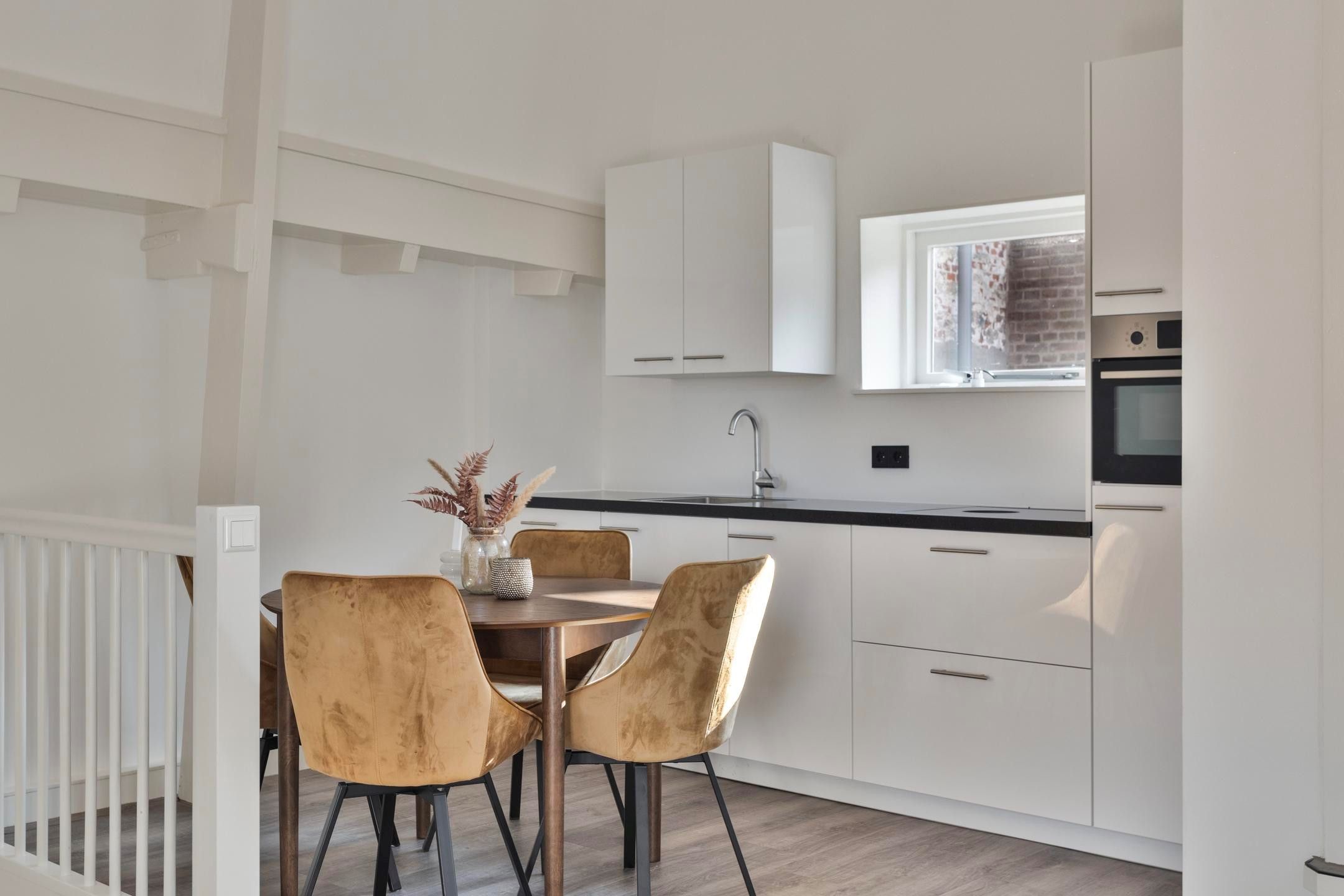 Foto 12 van Nieuwstraat 55