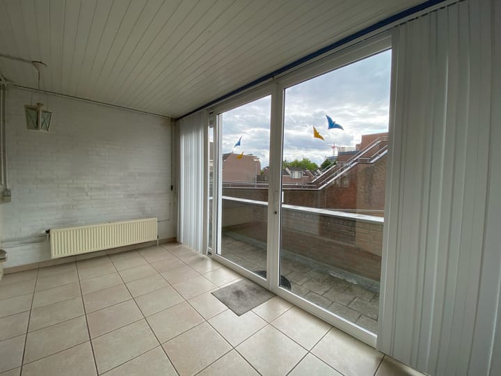 Foto 13 van Braak 60