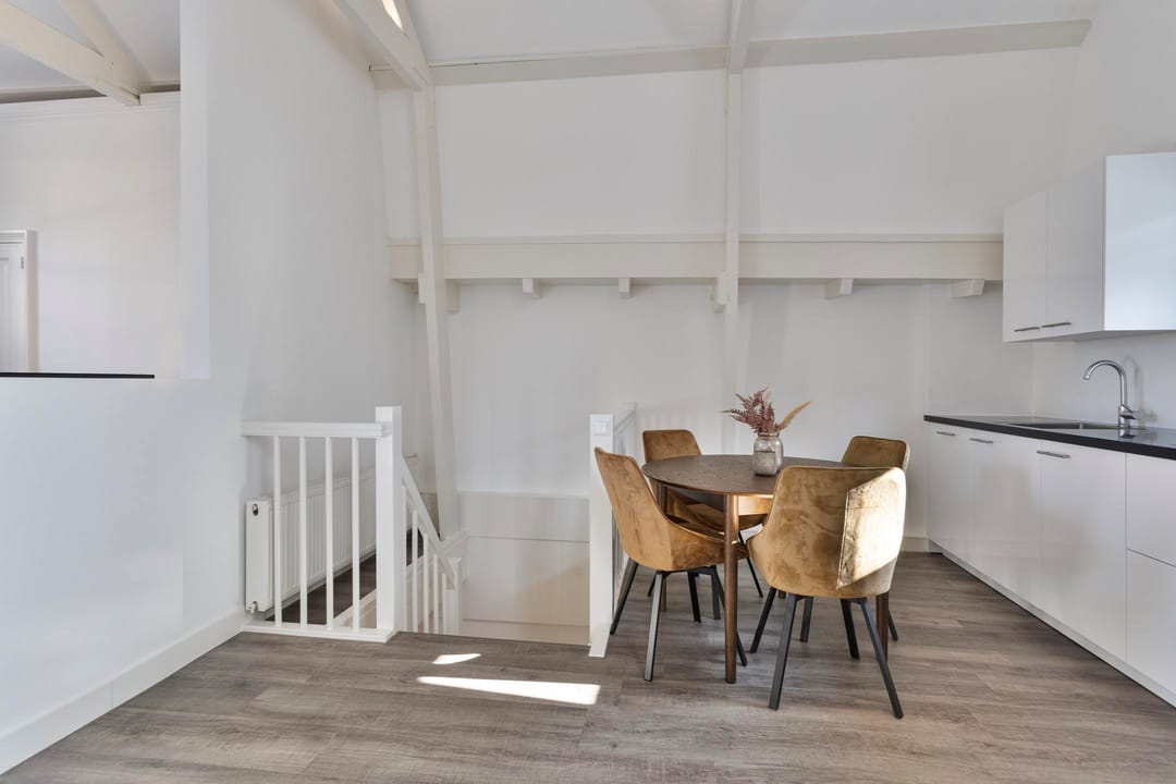 Foto 13 van Nieuwstraat 55