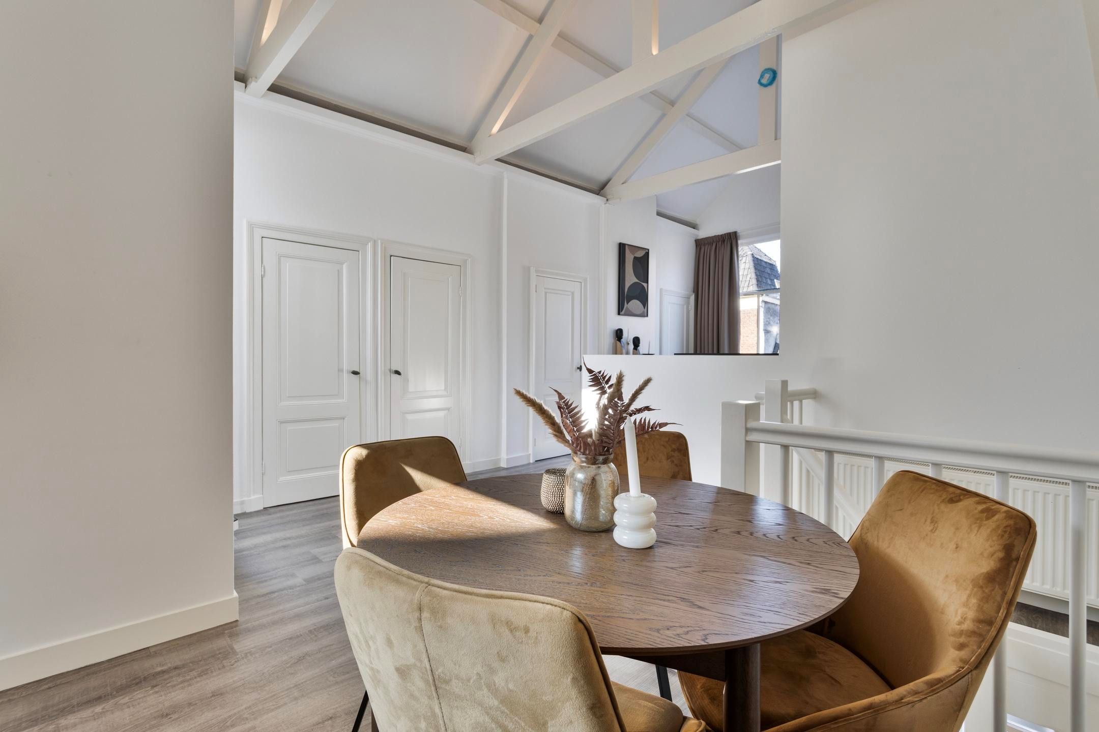 Foto 15 van Nieuwstraat 55