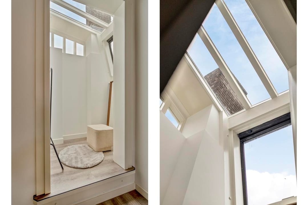 Foto 16 van Nieuwstraat 55