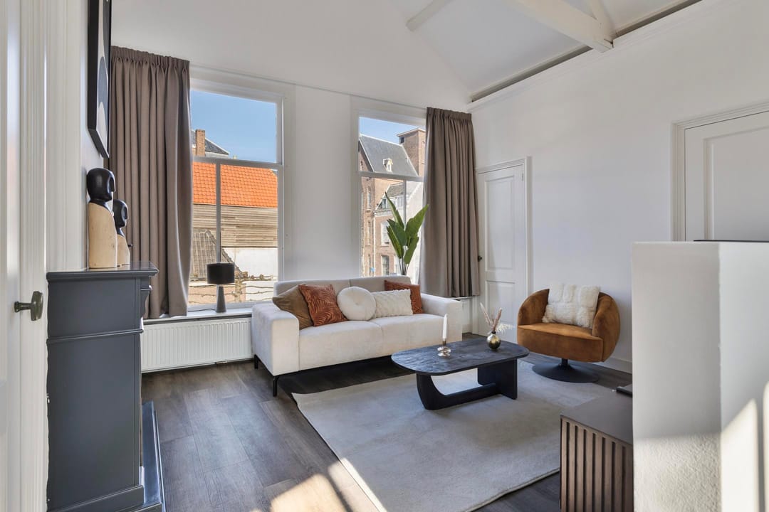 Foto 17 van Nieuwstraat 55