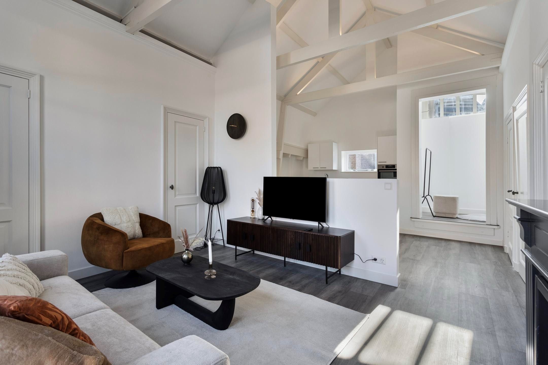 Foto 18 van Nieuwstraat 55