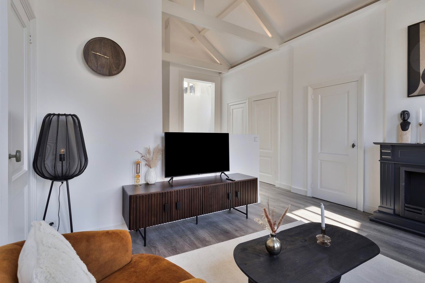 Foto 19 van Nieuwstraat 55