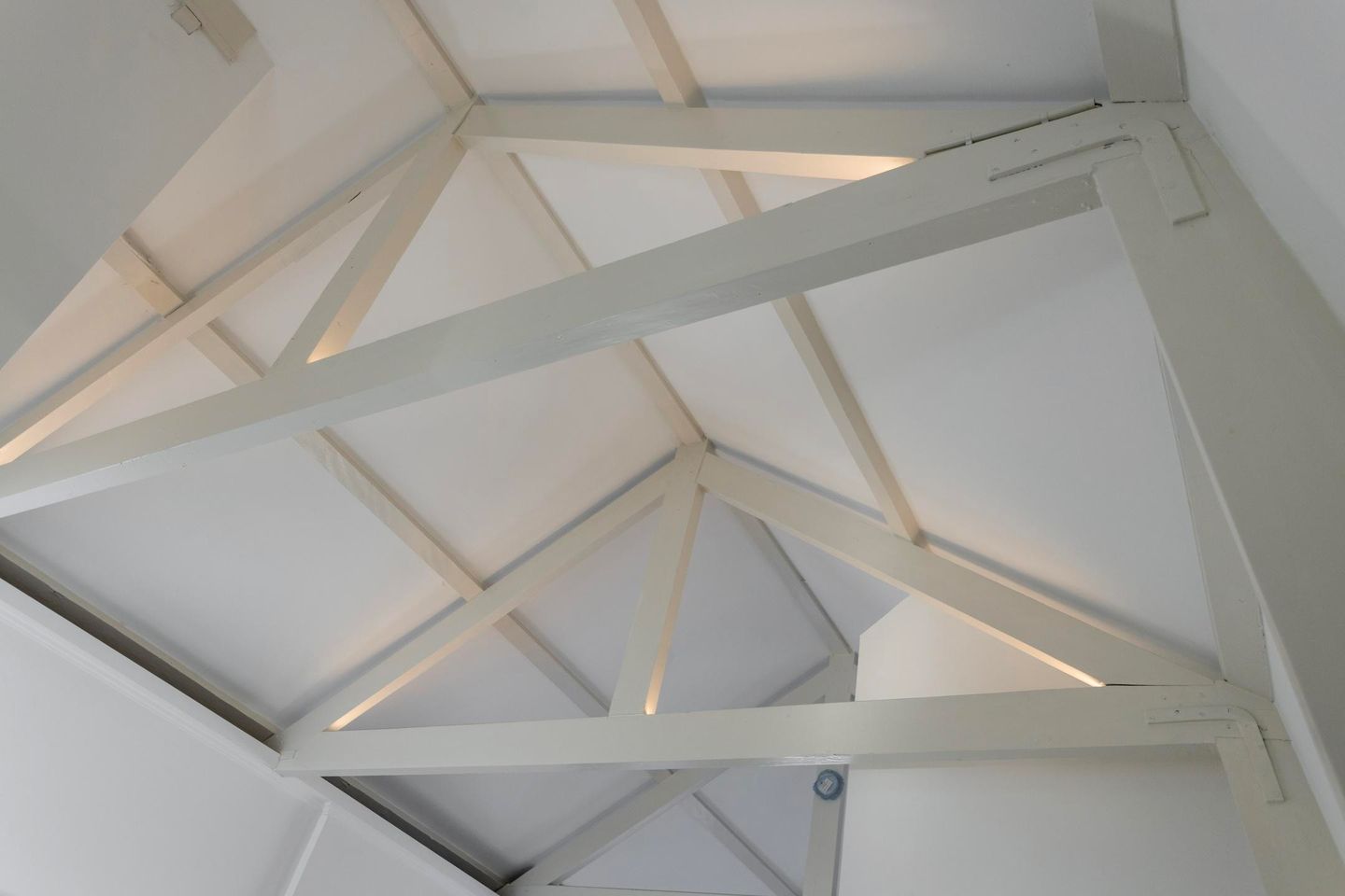 Foto 20 van Nieuwstraat 55