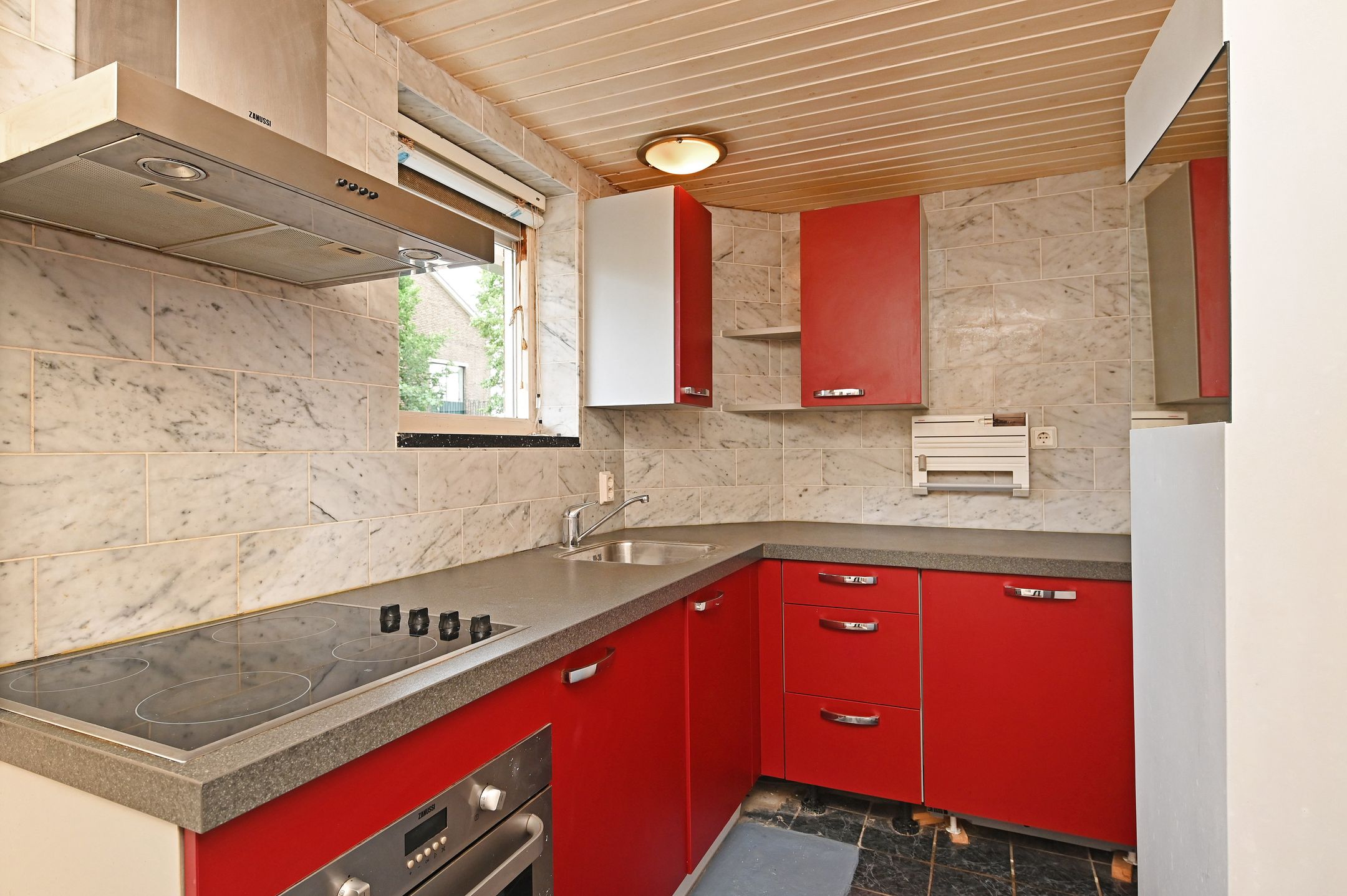 Foto 3 van Elisabeth Brugsmaweg 1-320