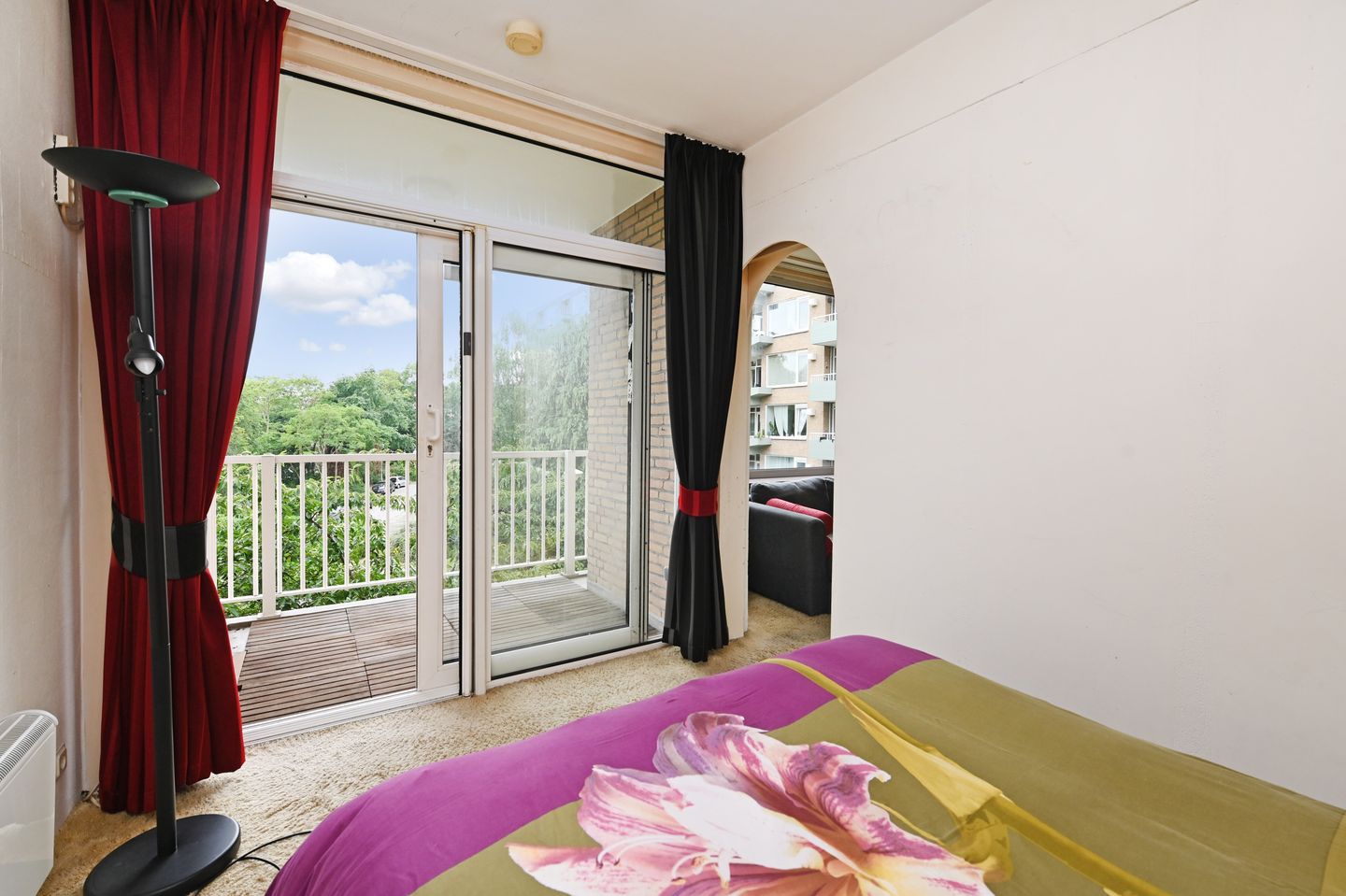 Foto 4 van Elisabeth Brugsmaweg 1-320